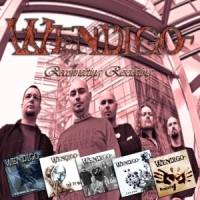 Wendigo (HUN) : Reconnecting Reselecting